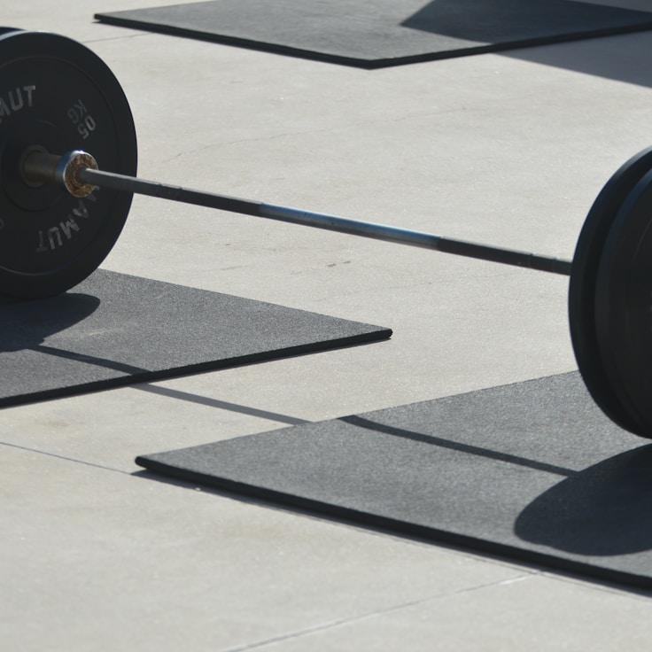 Mindfulness and relaxation practice